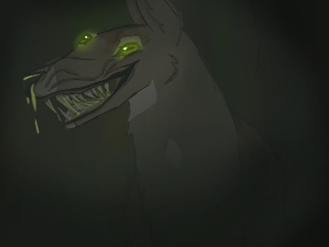 HiPaint_1791030291781.jpg