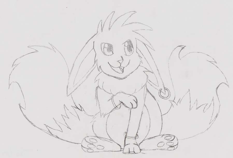 Gangster Eevee 1.jpg