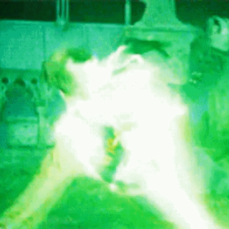 ezgif-2864ba591ad32c1a.gif