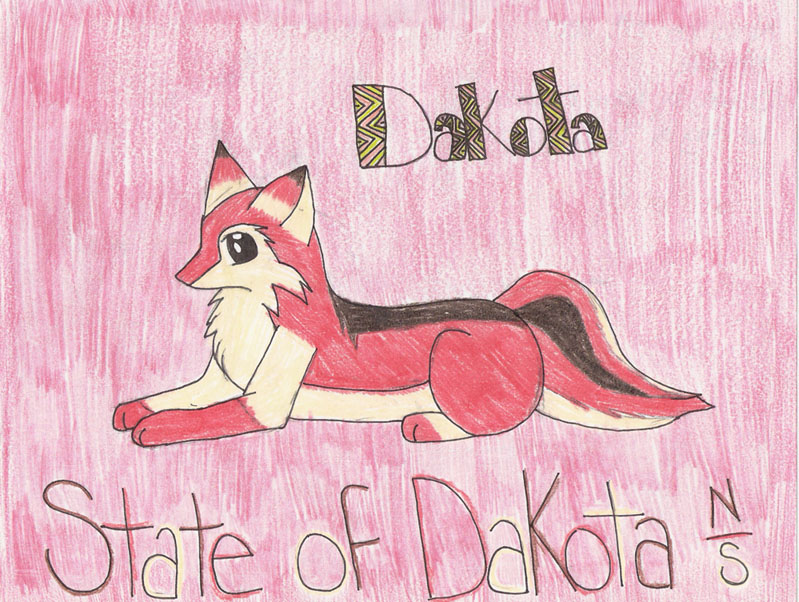Dakota 1.jpg