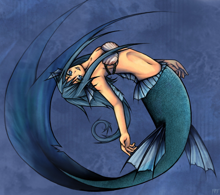 Mermaid_by_feena95.jpg