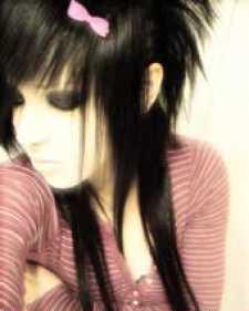 emo_girl12.jpg