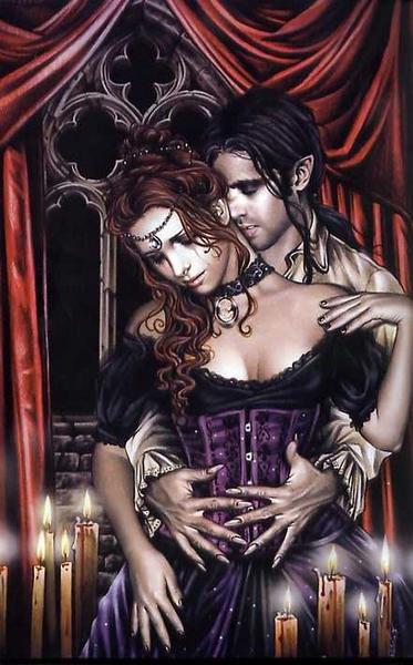victoria-frances-3.jpg