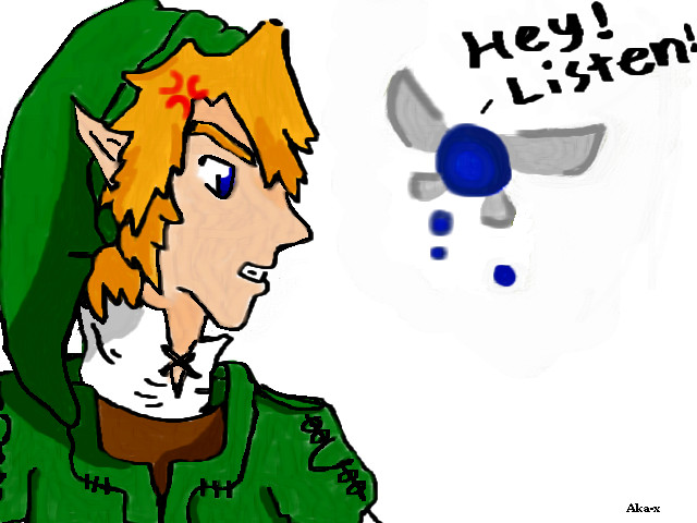 Link_and_Navi_by_Aka_x.jpg