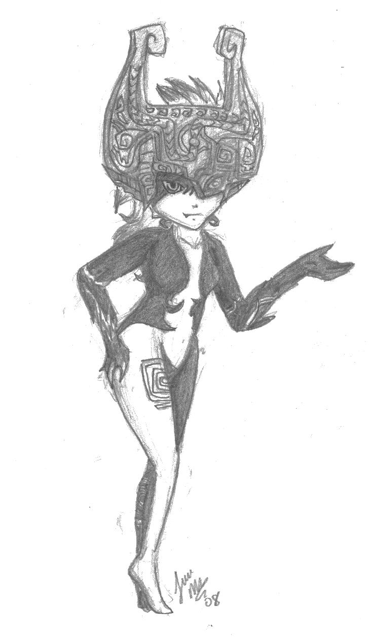 Midna 001.jpg