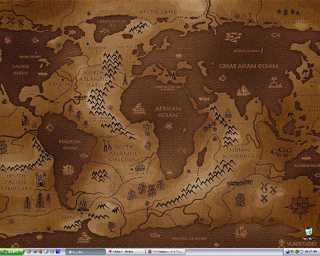 desktop.JPG