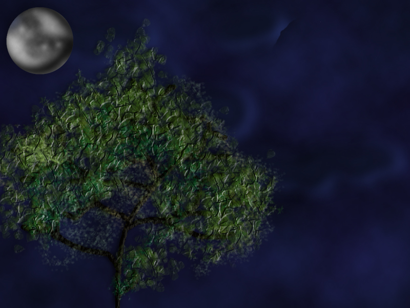 TreeandMoon copy.jpg