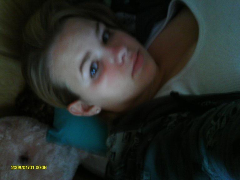 PICT0013.JPG