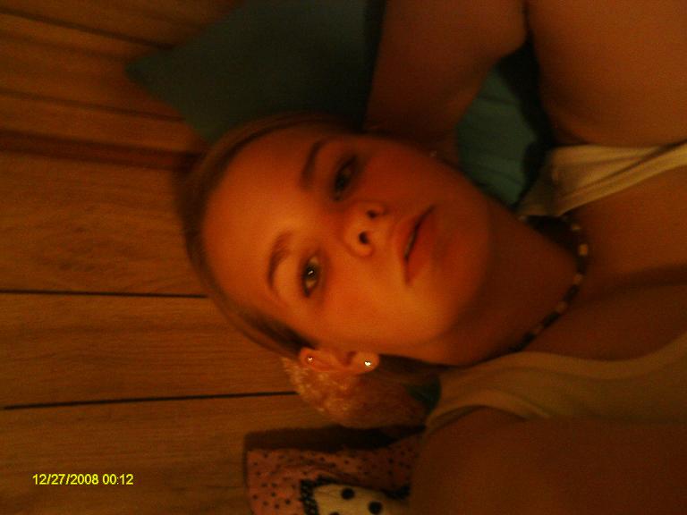 PICT0073.JPG