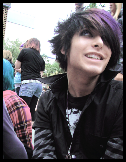 Gerard.jpg