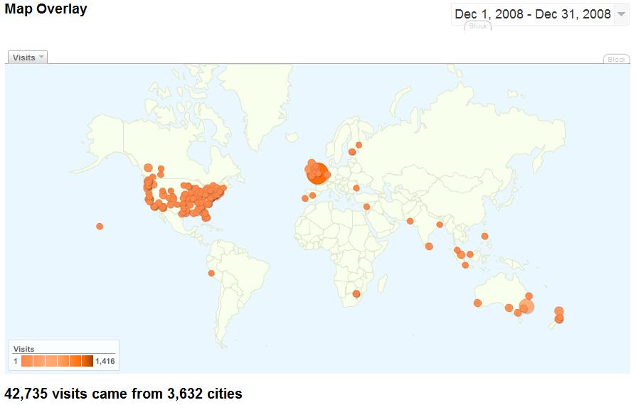 dec2008visits.jpg