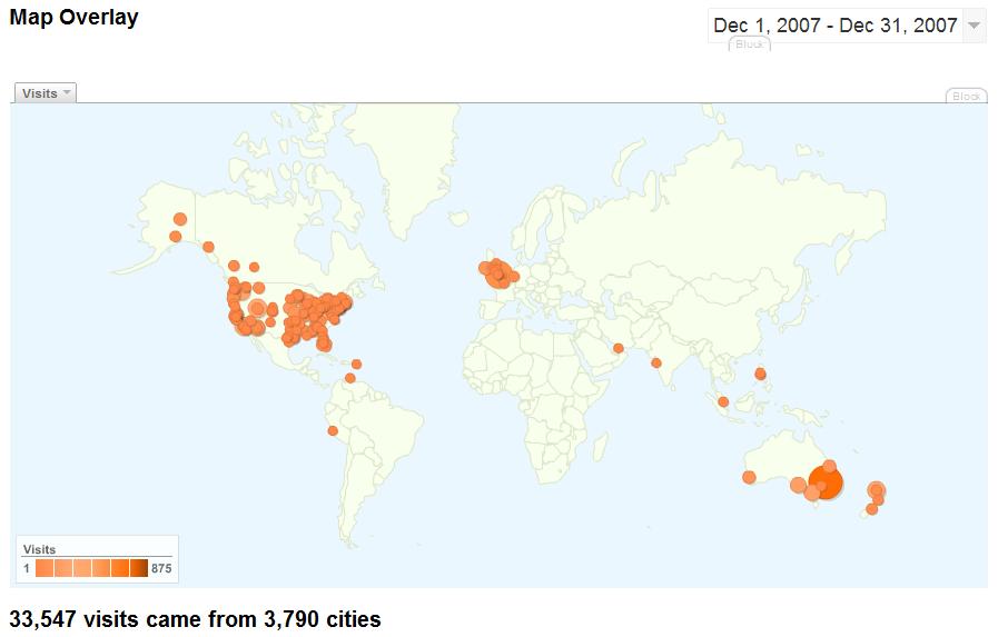dec2007visits.jpg