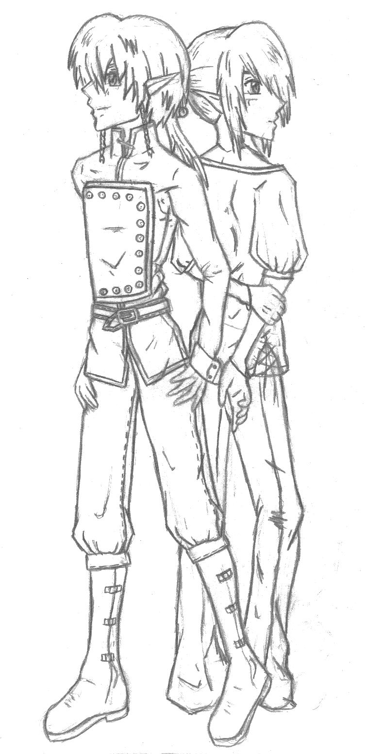 ezra_kirun002.jpg