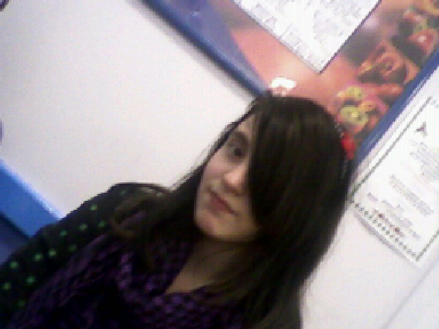 Myne-0006.jpg