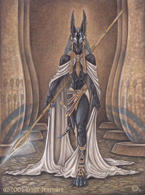 anubislord.jpg