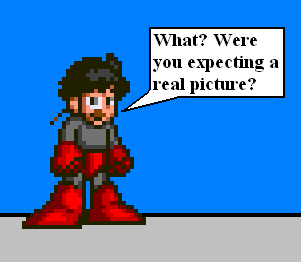 Personal Photo 2.PNG