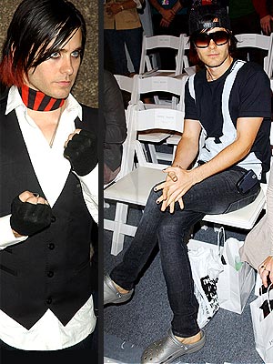 jared_leto_300x400.jpg