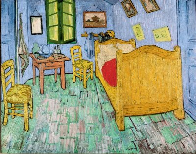 vincent-van-gogh-paintings-from-saint-remy-13.jpg