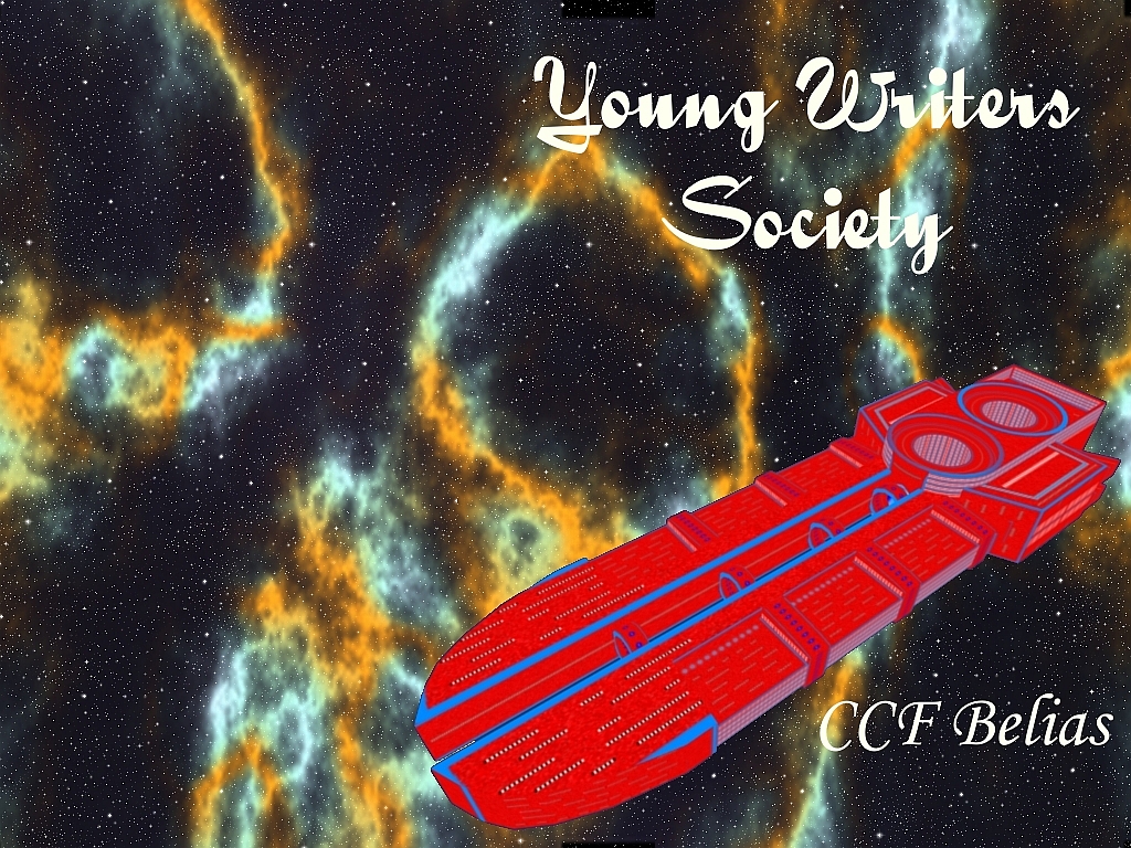 CCF Background.JPG