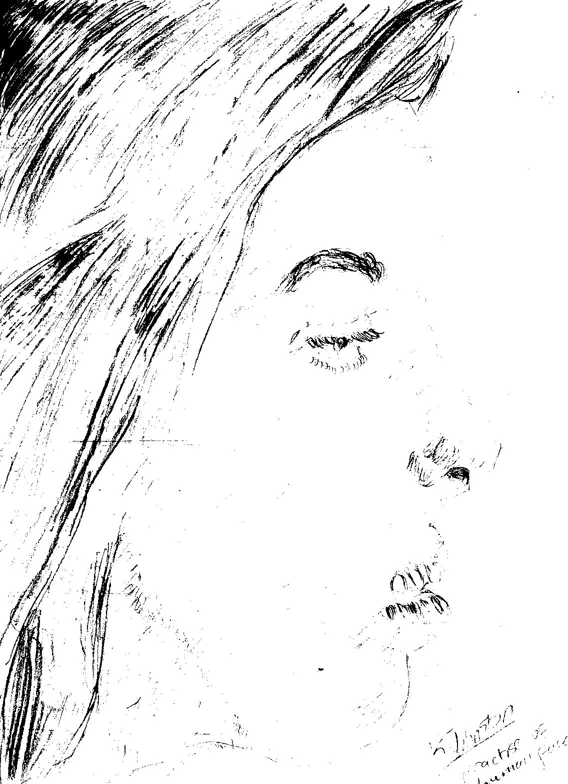 girl1.jpg