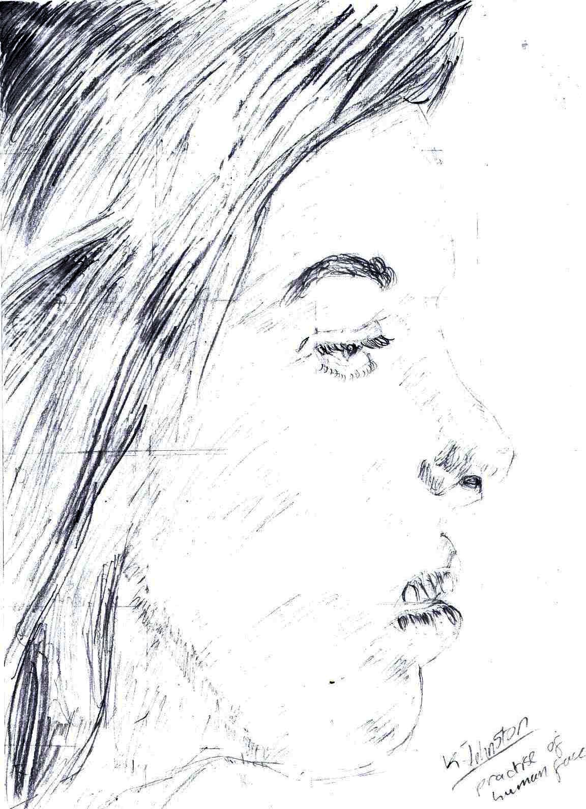 girl 3 -  contrast changedd.jpg