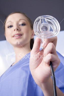 ist2_5541300-nurse-with-anesthesia.jpg