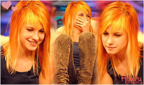 Hayley_Williams_Sig--large-msg-1179.jpg