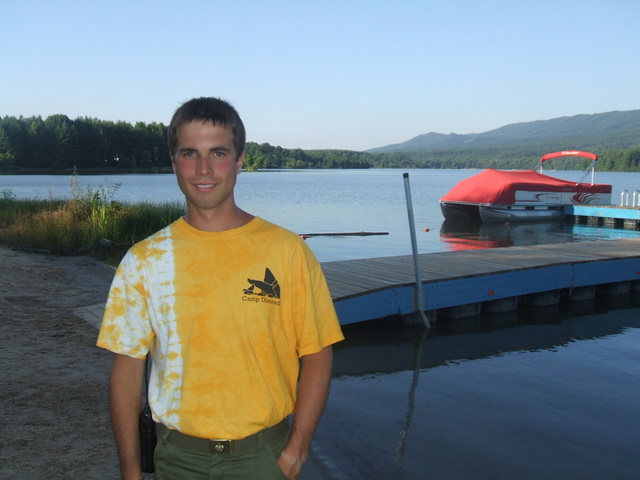 DSCF0595.JPG
