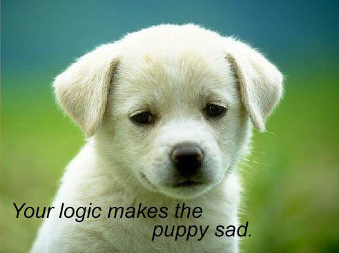 Sad puppy.jpg