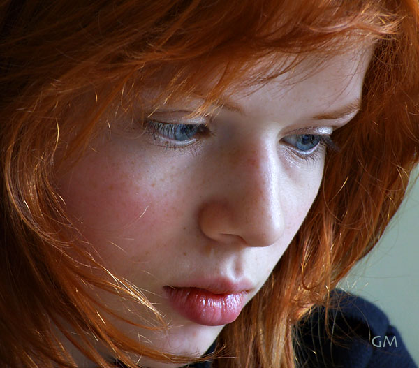 5843824-lg.jpg