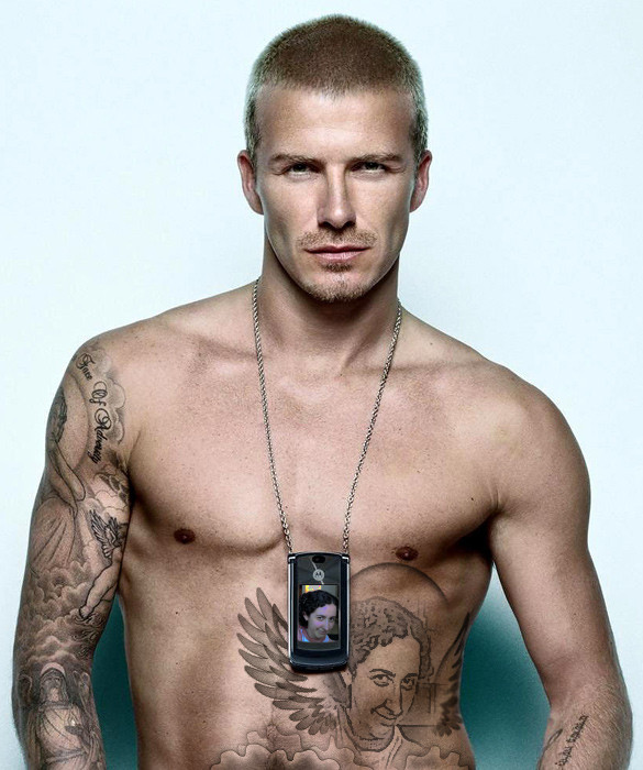 PhotoFunia_8a8aa.jpg