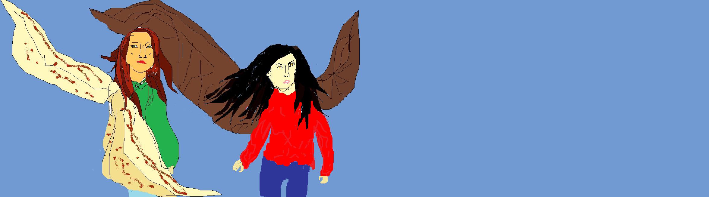 triwingfinished.jpg