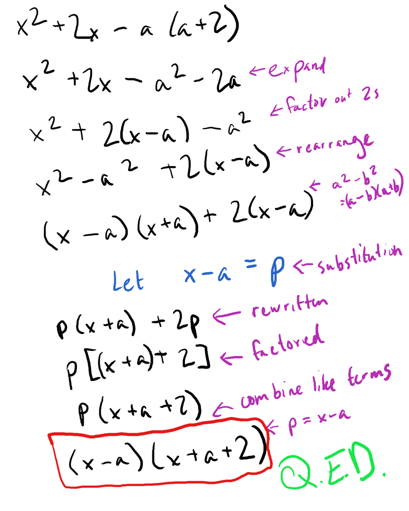mathhelp.gif