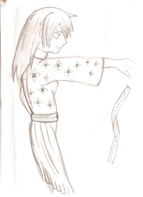 scan0001.jpg