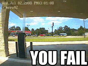 you fail.gif