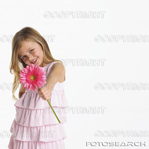 cute-little-girl_~bxp139709.jpg