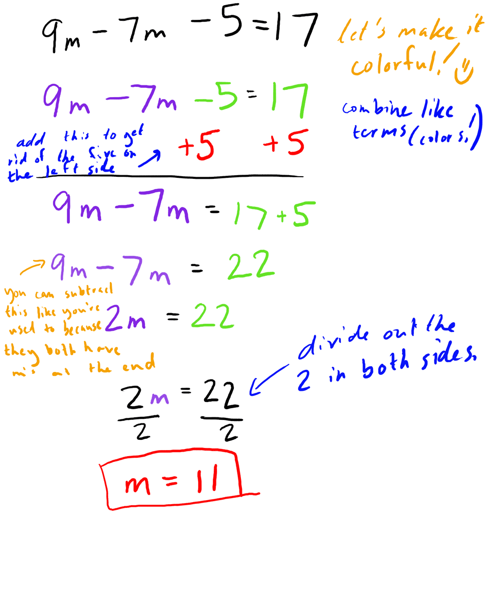 math2.gif
