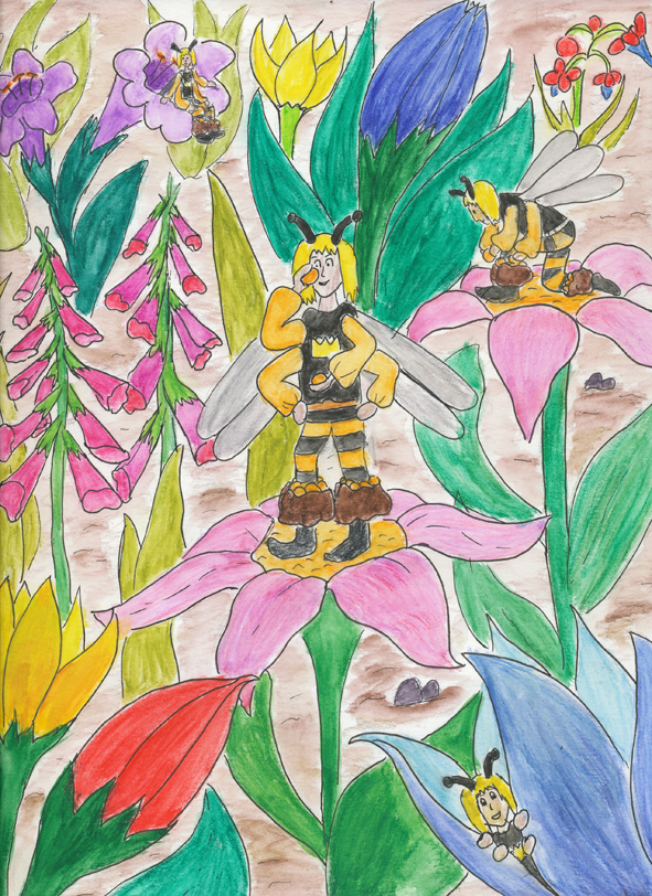 elysa-bee-02_02.jpg