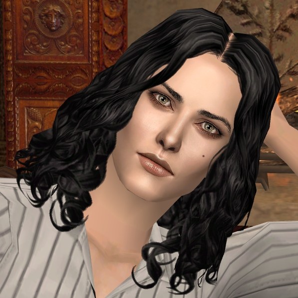 MTS2_HIM666_782254_him666maxishairformen1.JPG
