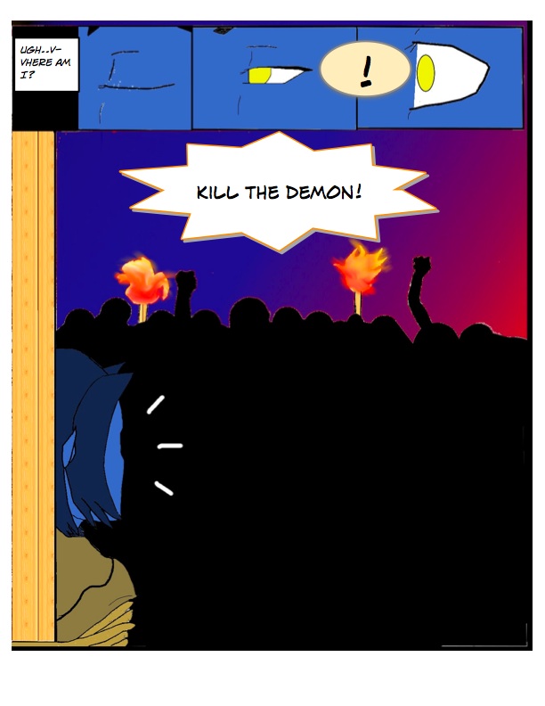 Page_1.jpg