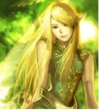 Beautiful_Blond_Elf.jpg