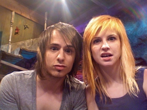 Hayley_Williams_and_Josh_Farro--large-msg-118695843306.jpg
