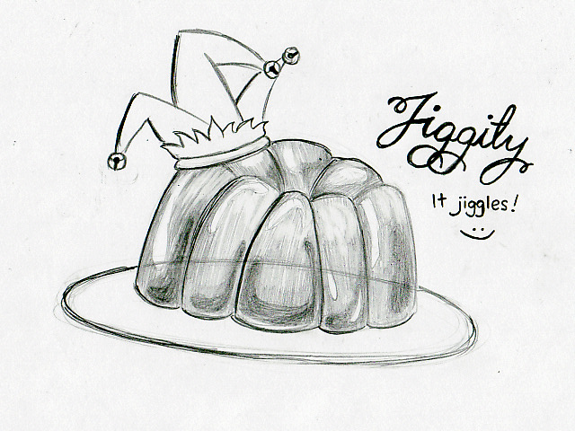 Jiggity.jpg
