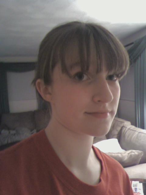 bangs.jpg