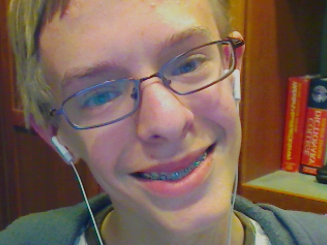 Picture 573.jpg