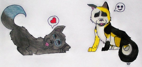 Rayne and Tyranny.jpg