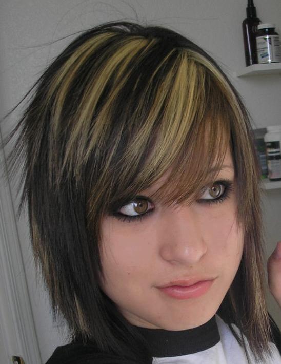 but with green eyes.jpg