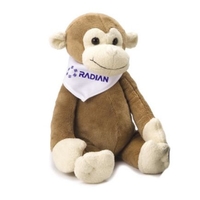 Plush_George_the_Monkey-72496_bs.jpg