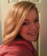 reallyprettykaylyn.jpg