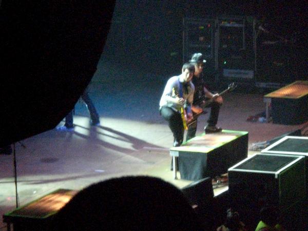 zacky and syn.jpg